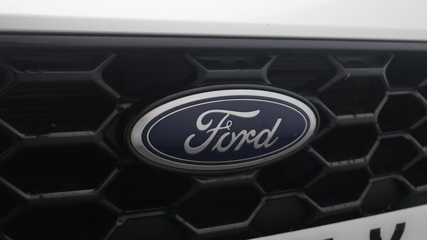 Used Ford Focus 2022 for sale - 76246500: Photo 23