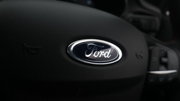 Used Ford Focus 2022 for sale - 76246500: Photo 25