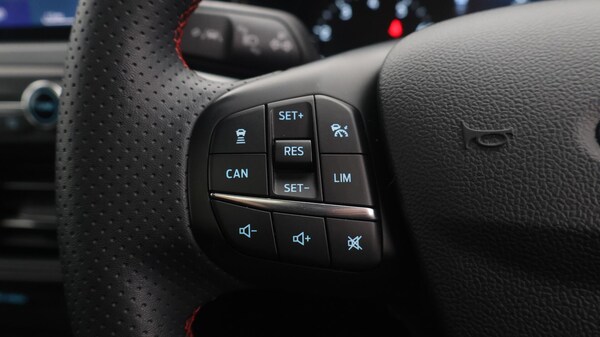 Used Ford Focus 2022 for sale - 76246500: Photo 26