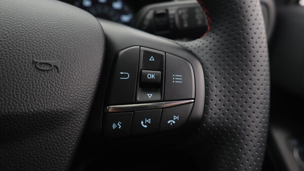 Used Ford Focus 2022 for sale - 76246500: Photo 27