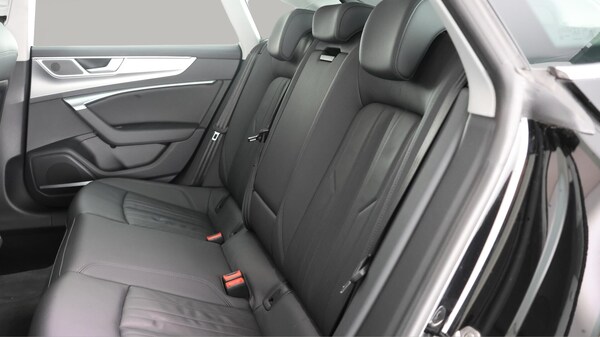 Used Audi A7 2022 for sale - 76239716: Photo 16