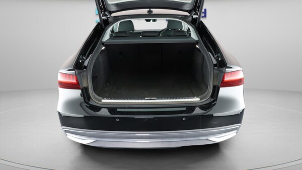 Used Audi A7 2022 for sale - 76239716: Photo 17