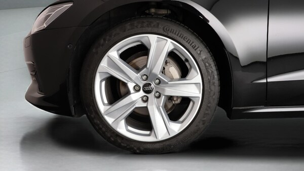 Used Audi A7 2022 for sale - 76239716: Photo 18