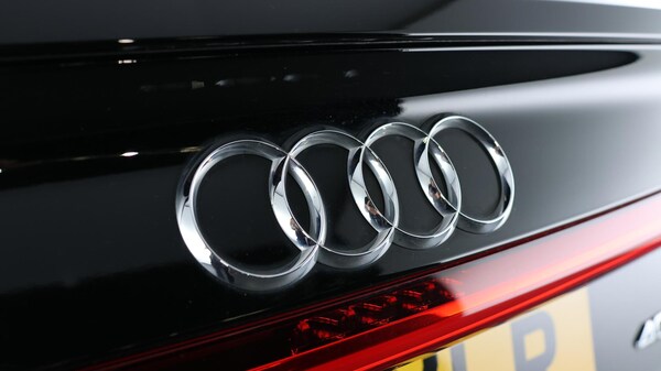 Used Audi A7 2022 for sale - 76239716: Photo 20