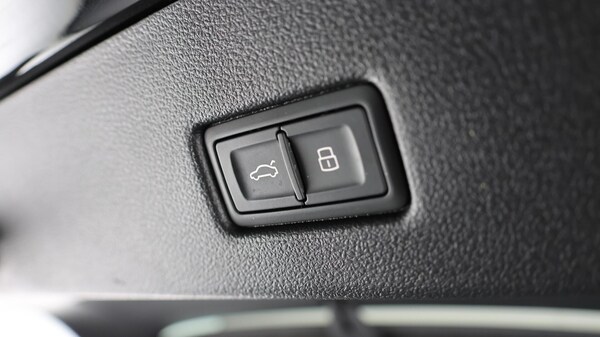 Used Audi A7 2022 for sale - 76239716: Photo 22