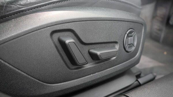 Used Audi A7 2022 for sale - 76239716: Photo 23