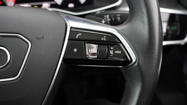 Used Audi A7 2022 for sale - 76239716: Photo 25