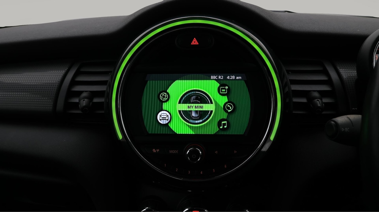 Used MINI Hatch 2018 for sale - 76431940: Photo 12