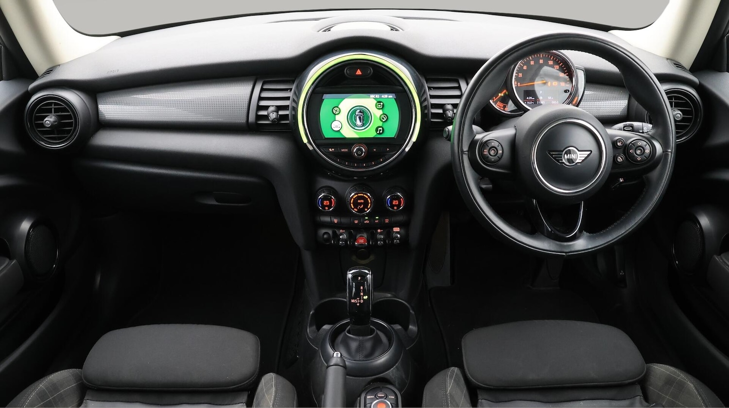 Used MINI Hatch 2018 for sale - 76431940: Photo 14