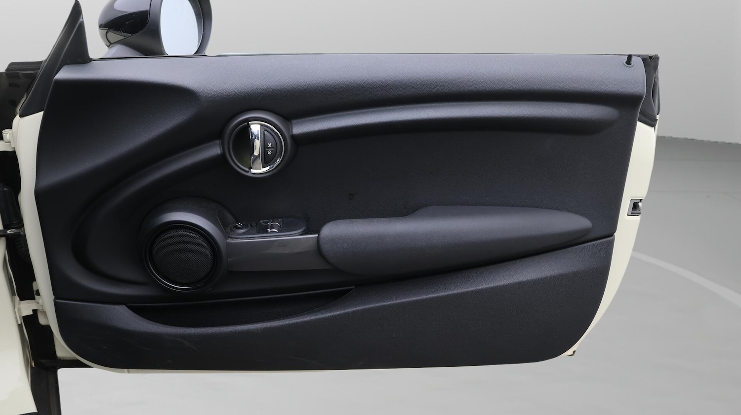 Used MINI Hatch 2018 for sale - 76431940: Photo 16