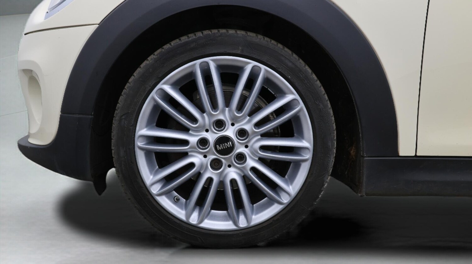 Used MINI Hatch 2018 for sale - 76431940: Photo 19