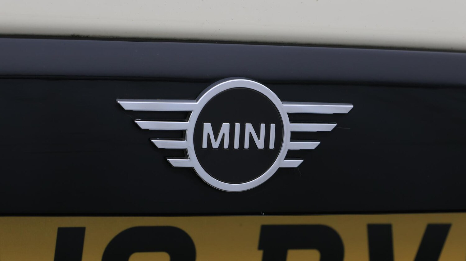 Used MINI Hatch 2018 for sale - 76431940: Photo 21