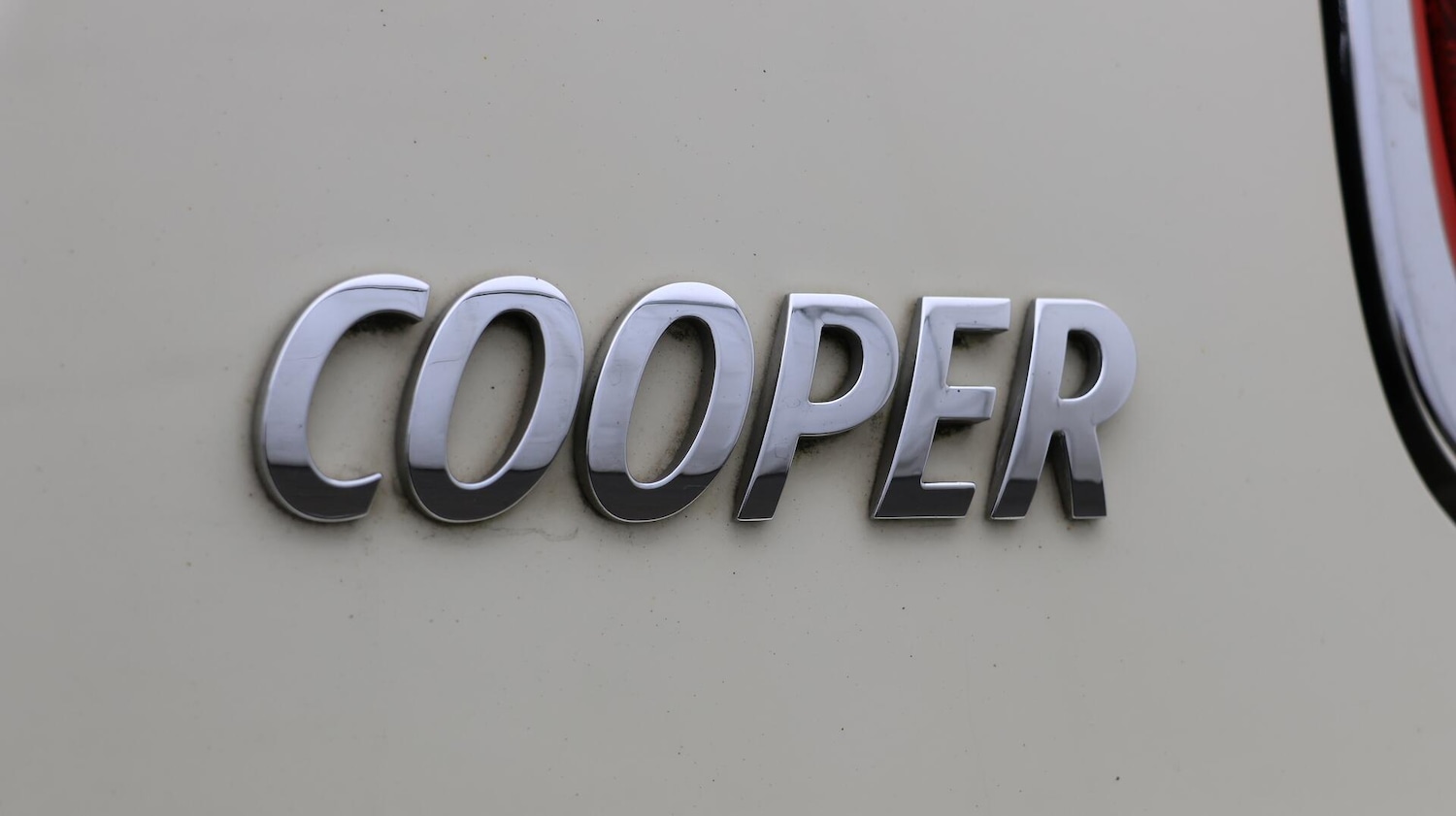 Used MINI Hatch 2018 for sale - 76431940: Photo 22