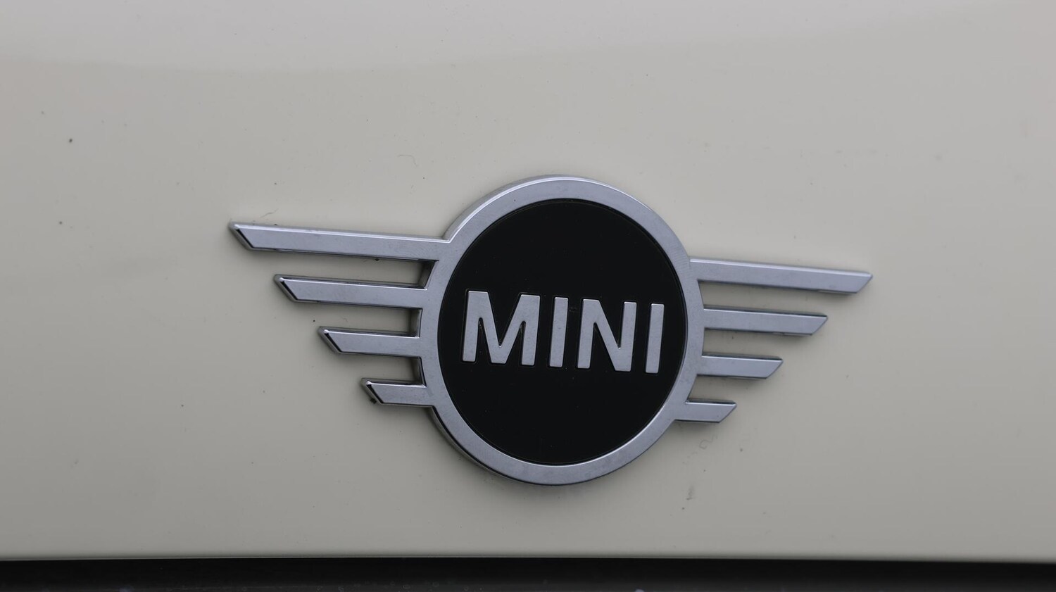 Used MINI Hatch 2018 for sale - 76431940: Photo 23