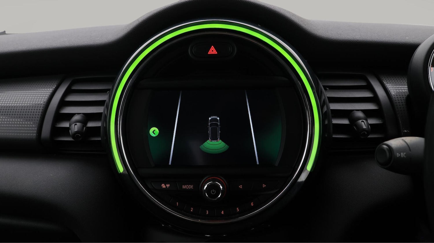 Used MINI Hatch 2018 for sale - 76431940: Photo 26