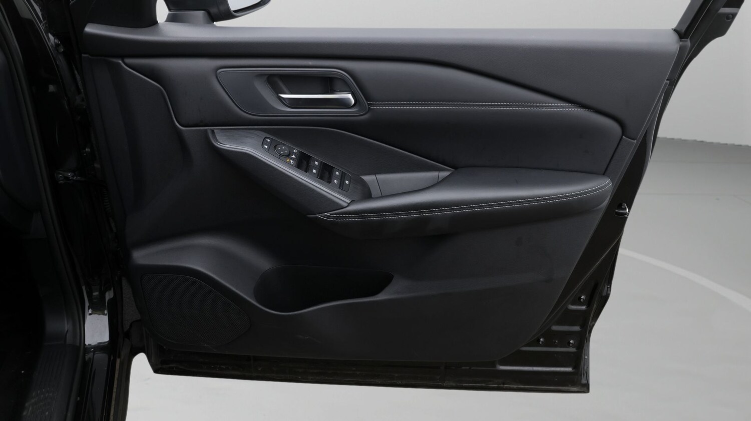 Used Nissan Qashqai 2023 for sale - 77813006: Photo 15