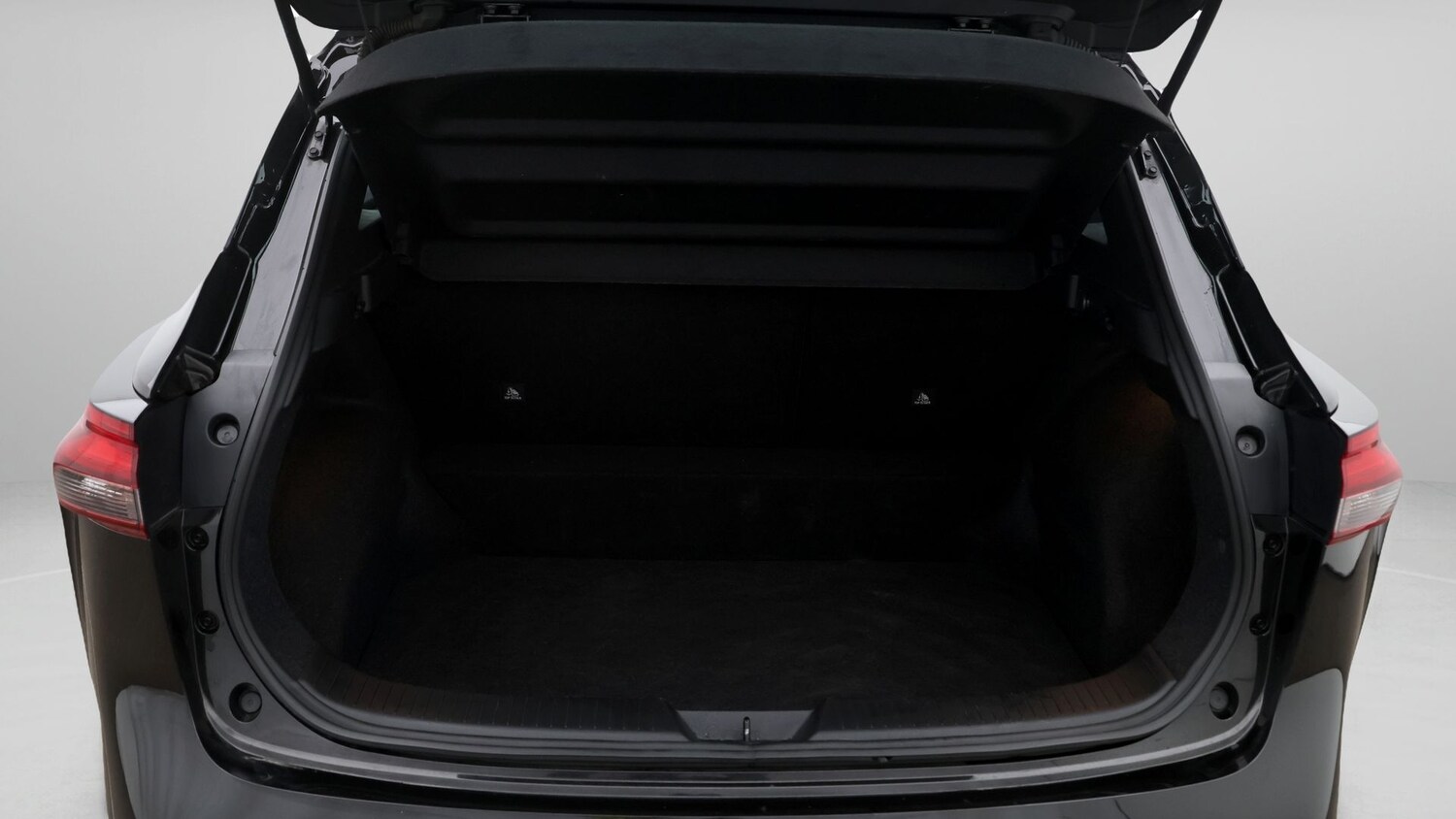 Used Nissan Qashqai 2023 for sale - 77813006: Photo 17