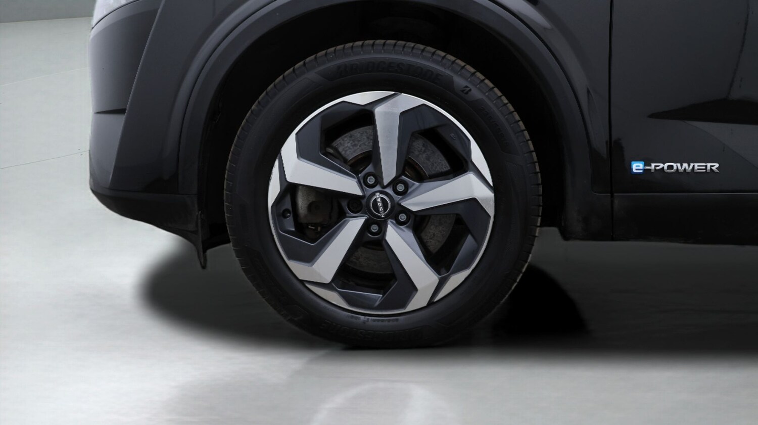 Used Nissan Qashqai 2023 for sale - 77813006: Photo 18