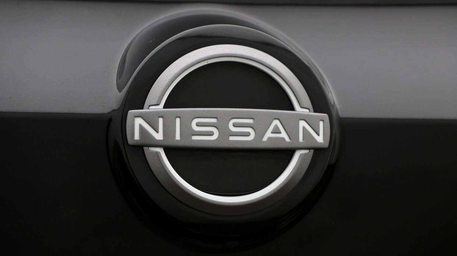 Used Nissan Qashqai 2023 for sale - 77813006: Photo 20