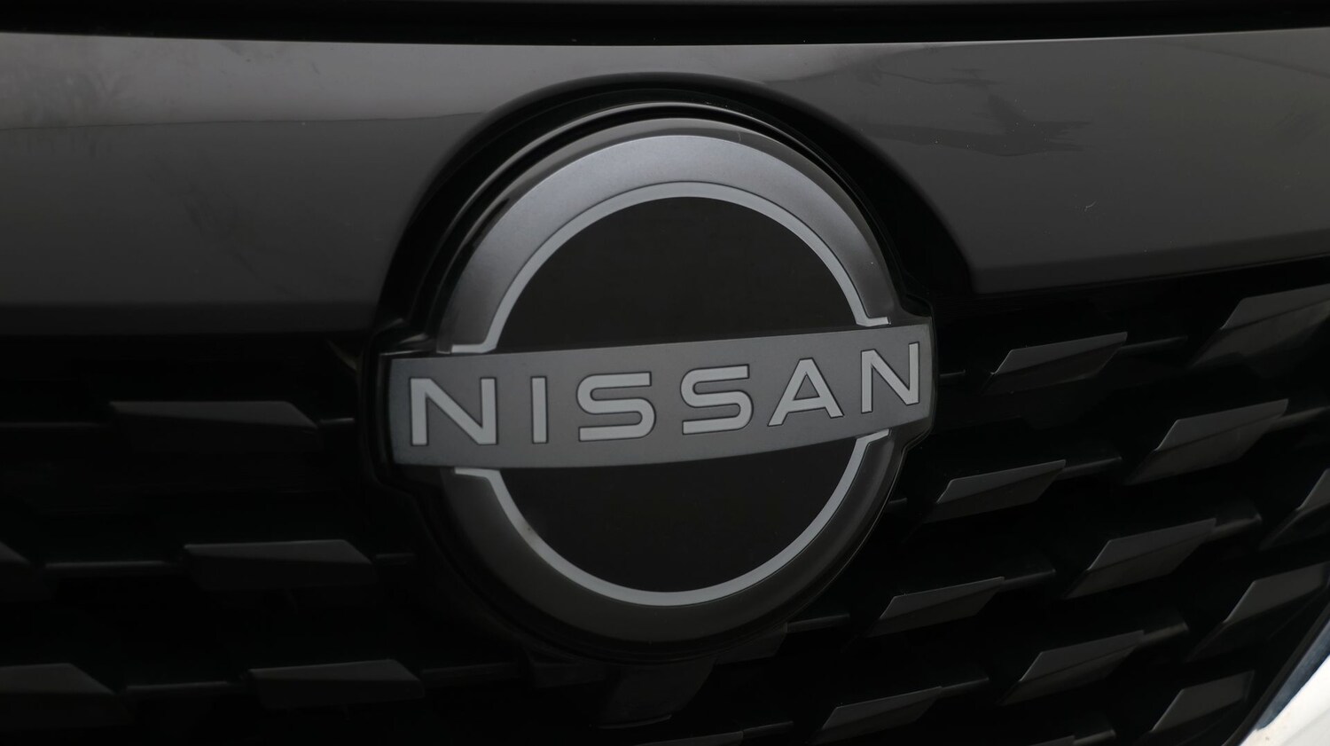 Used Nissan Qashqai 2023 for sale - 77813006: Photo 22