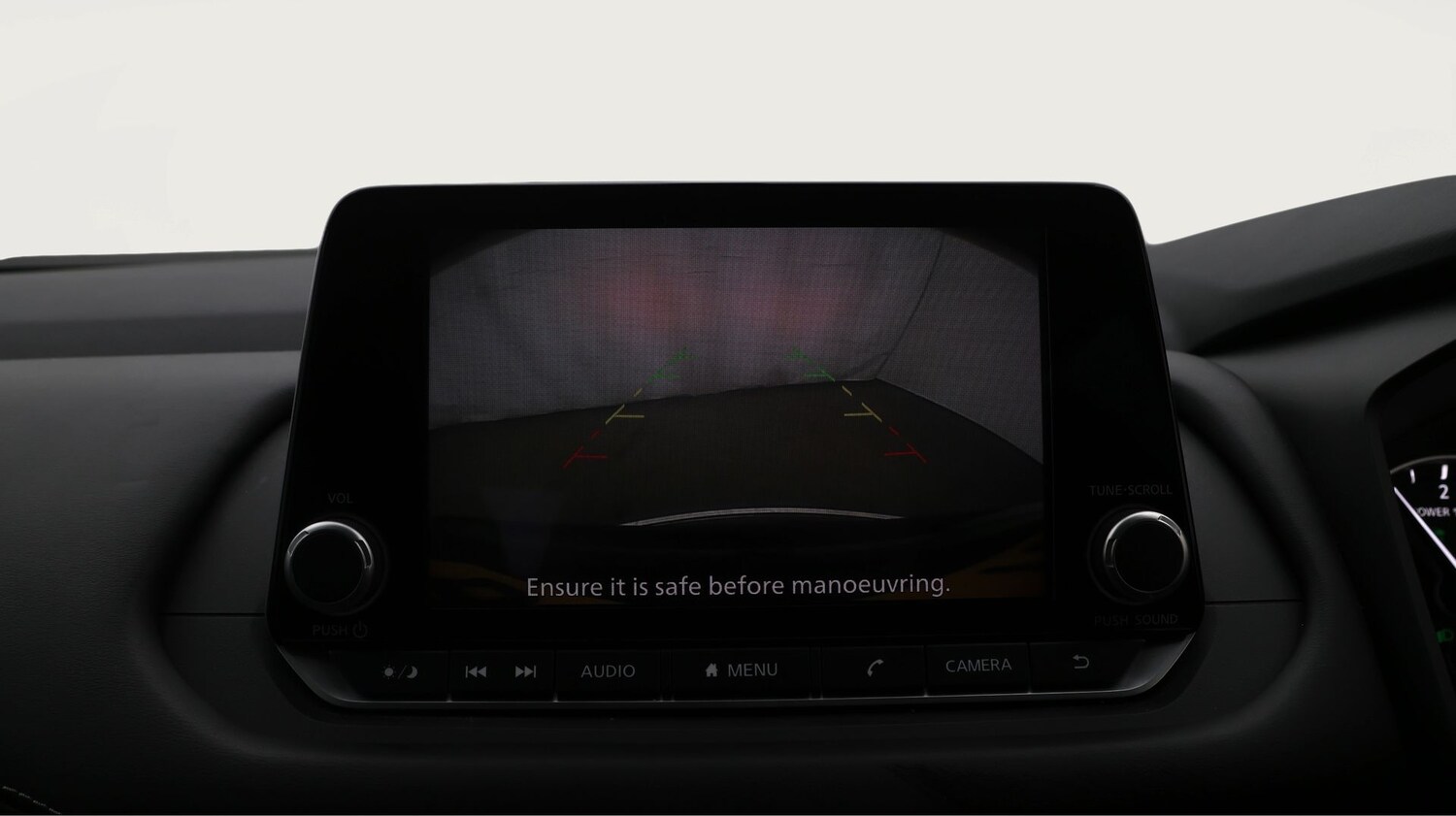 Used Nissan Qashqai 2023 for sale - 77813006: Photo 24