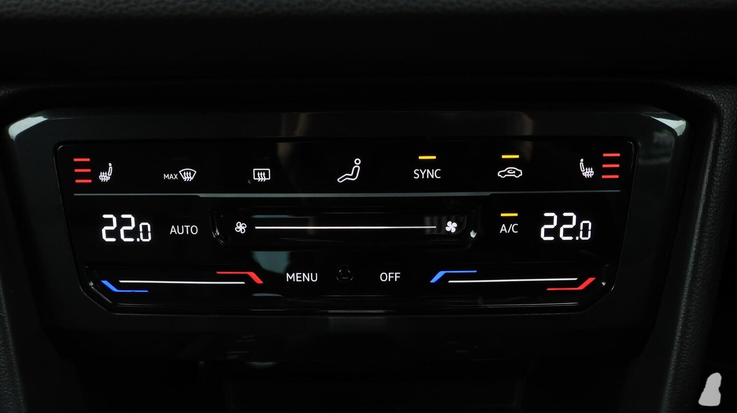 Used Volkswagen Tiguan 2021 for sale - 76260383: Photo 13