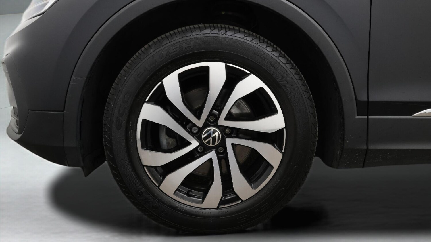 Used Volkswagen Tiguan 2021 for sale - 76260383: Photo 19