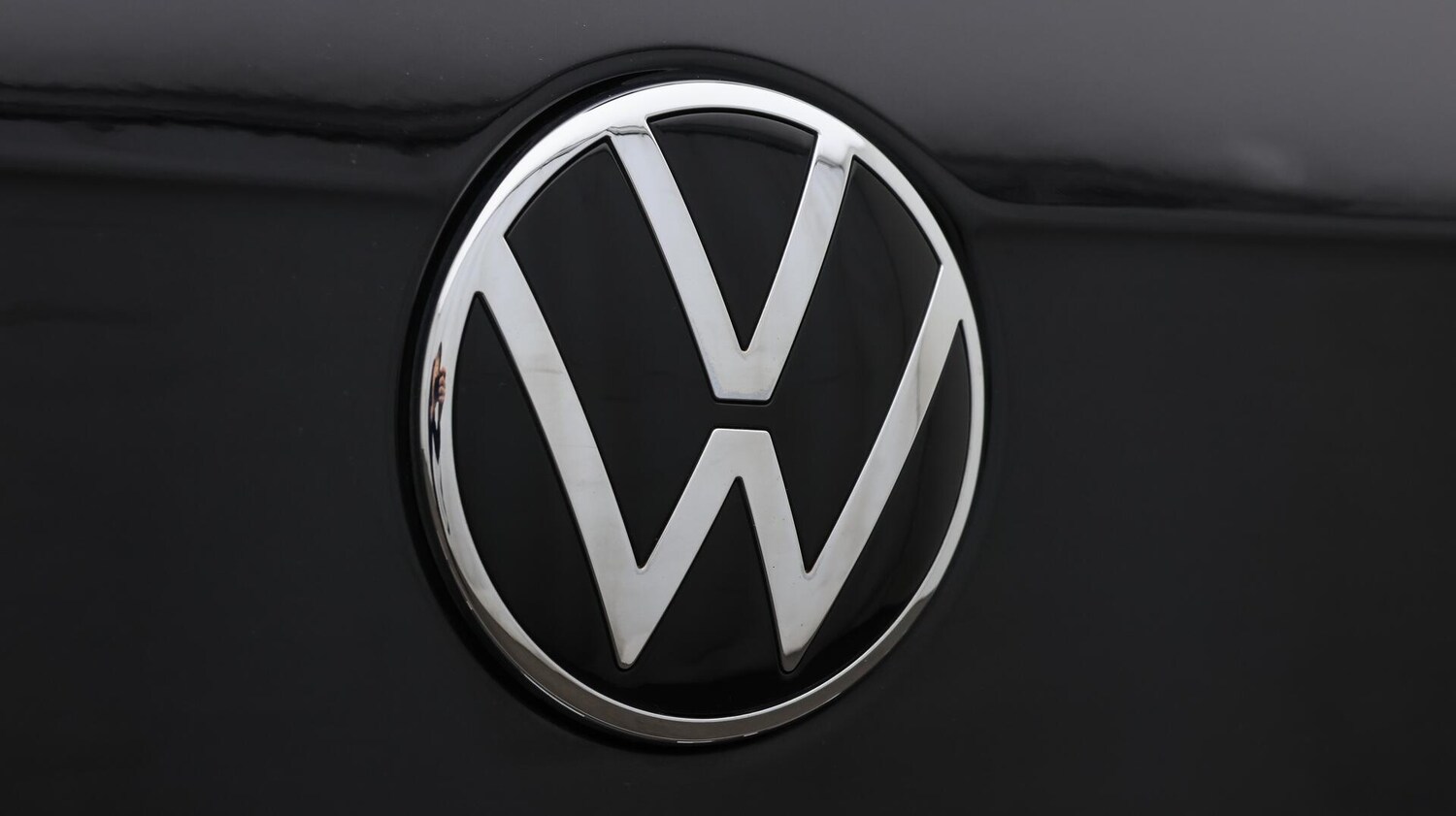 Used Volkswagen Tiguan 2021 for sale - 76260383: Photo 21