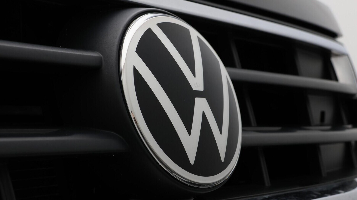 Used Volkswagen Tiguan 2021 for sale - 76260383: Photo 23