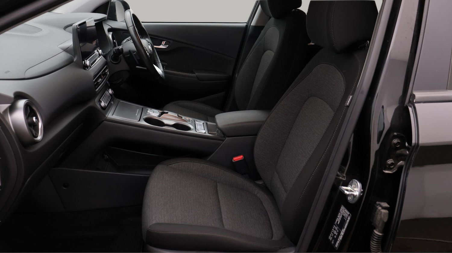 Used Hyundai KONA 2023 for sale - 77749706: Photo 14