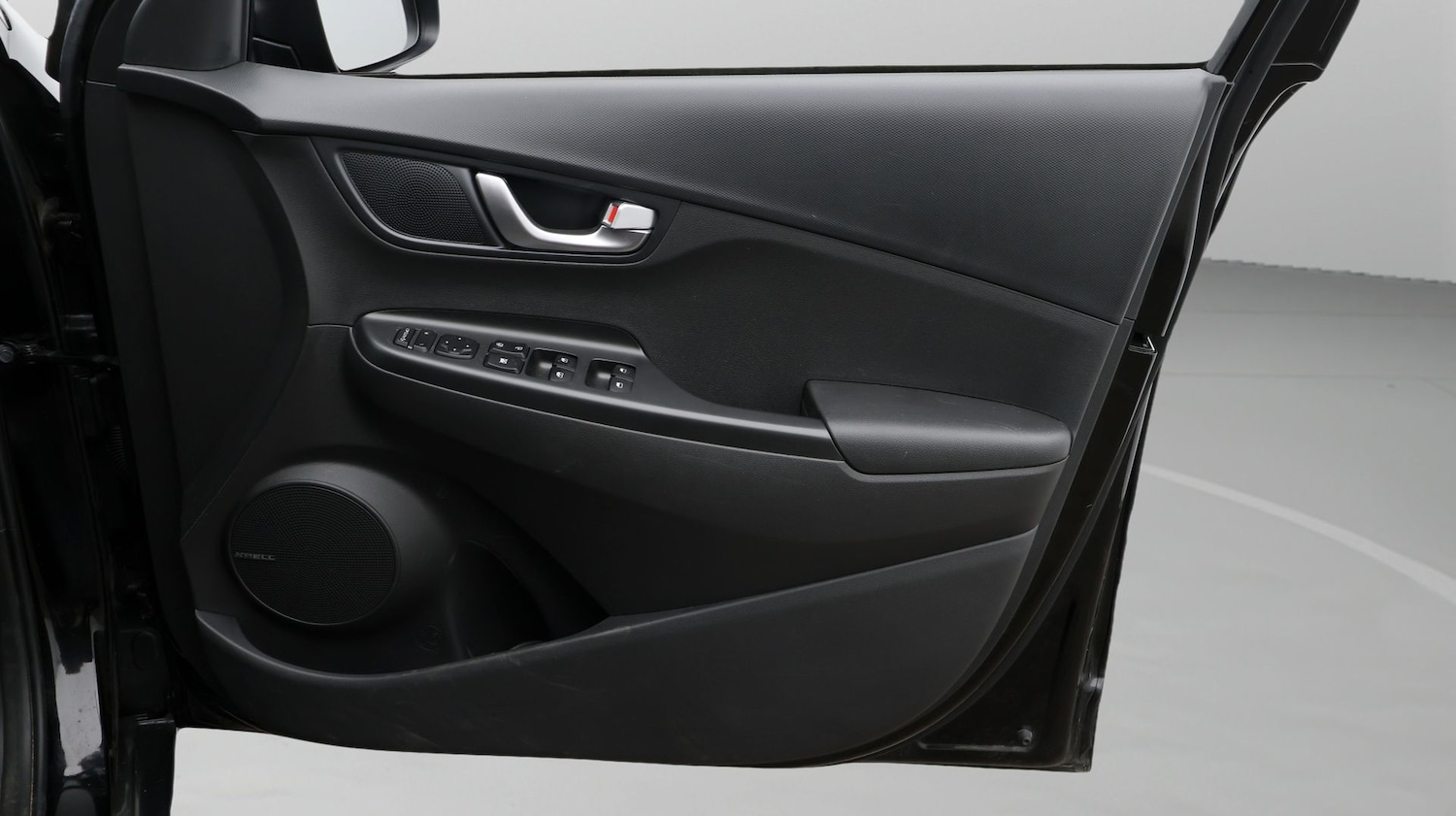 Used Hyundai KONA 2023 for sale - 77749706: Photo 15