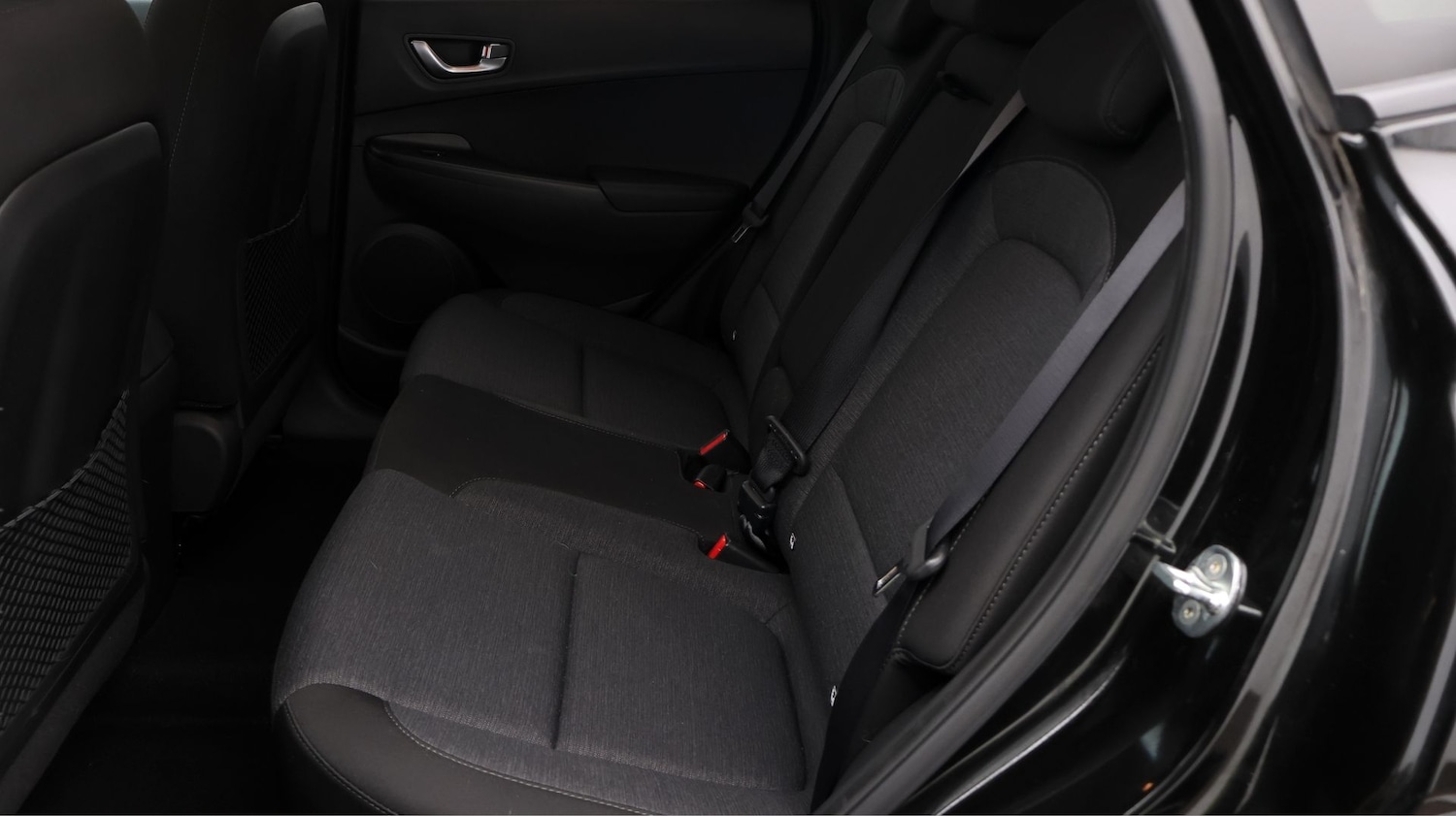 Used Hyundai KONA 2023 for sale - 77749706: Photo 16