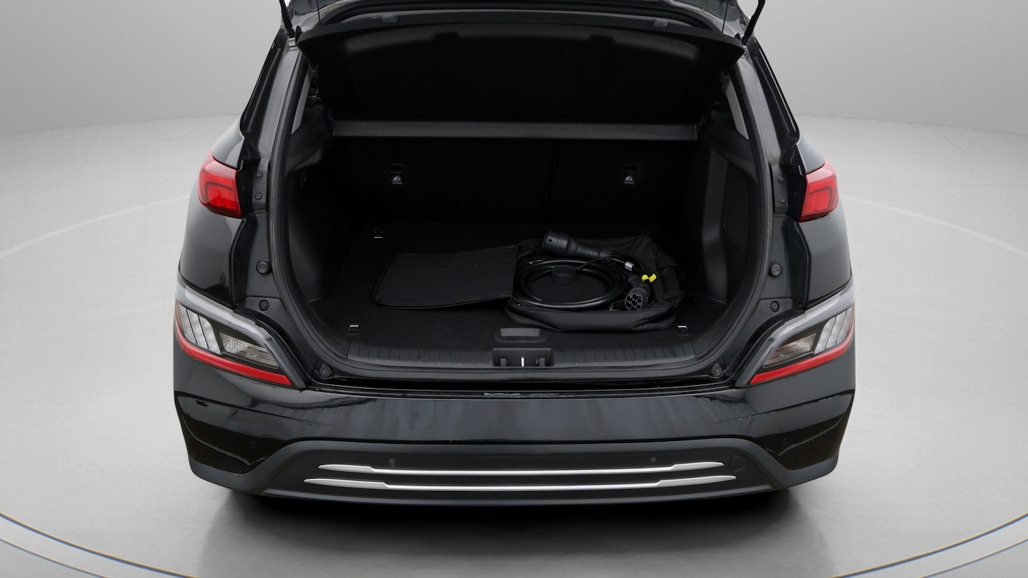 Used Hyundai KONA 2023 for sale - 77749706: Photo 17