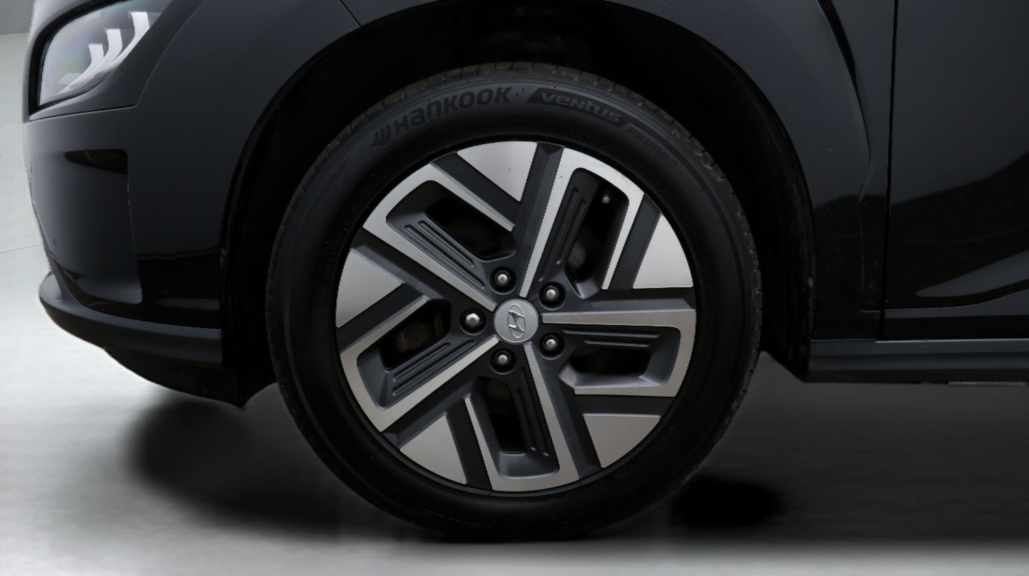 Used Hyundai KONA 2023 for sale - 77749706: Photo 18