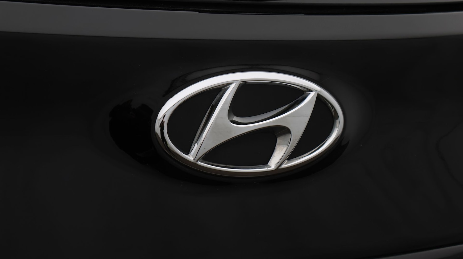 Used Hyundai KONA 2023 for sale - 77749706: Photo 20