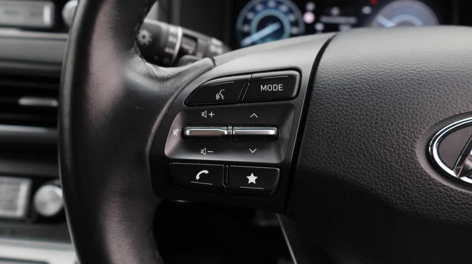 Used Hyundai KONA 2023 for sale - 77749706: Photo 22