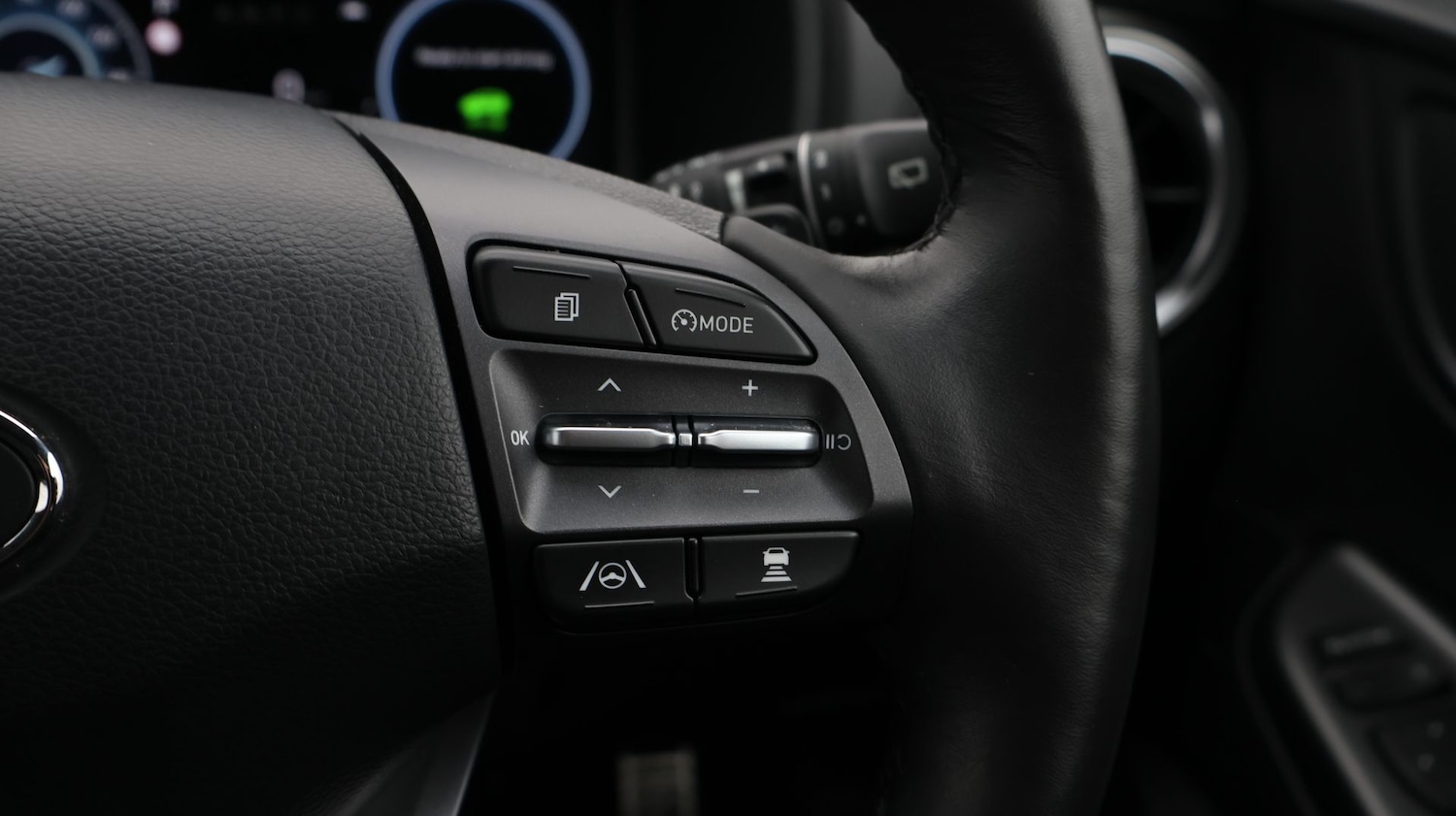 Used Hyundai KONA 2023 for sale - 77749706: Photo 23