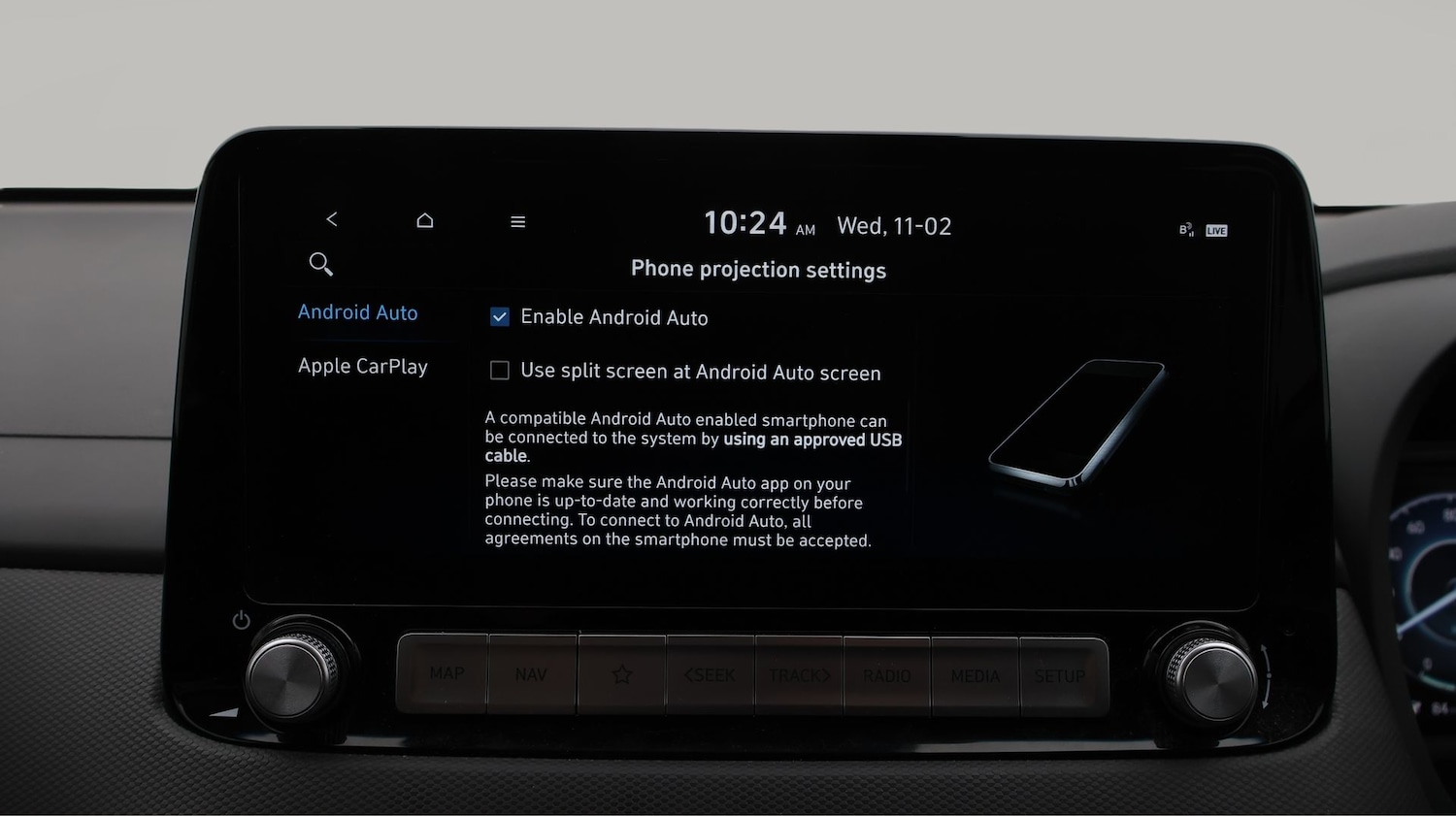 Used Hyundai KONA 2023 for sale - 77749706: Photo 25