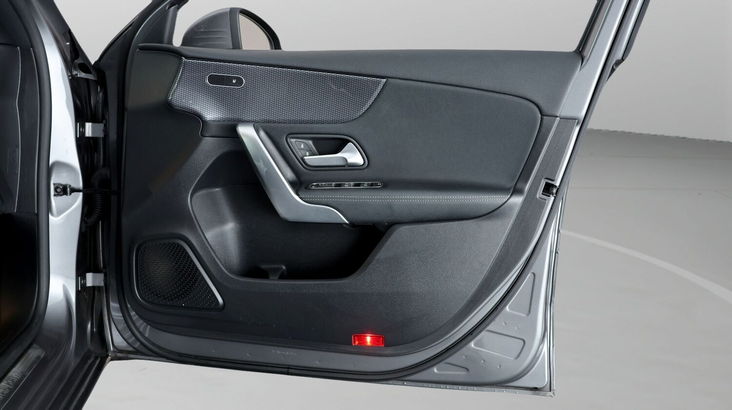 Used Mercedes-Benz A-Class for sale - 77749639: Photo 15