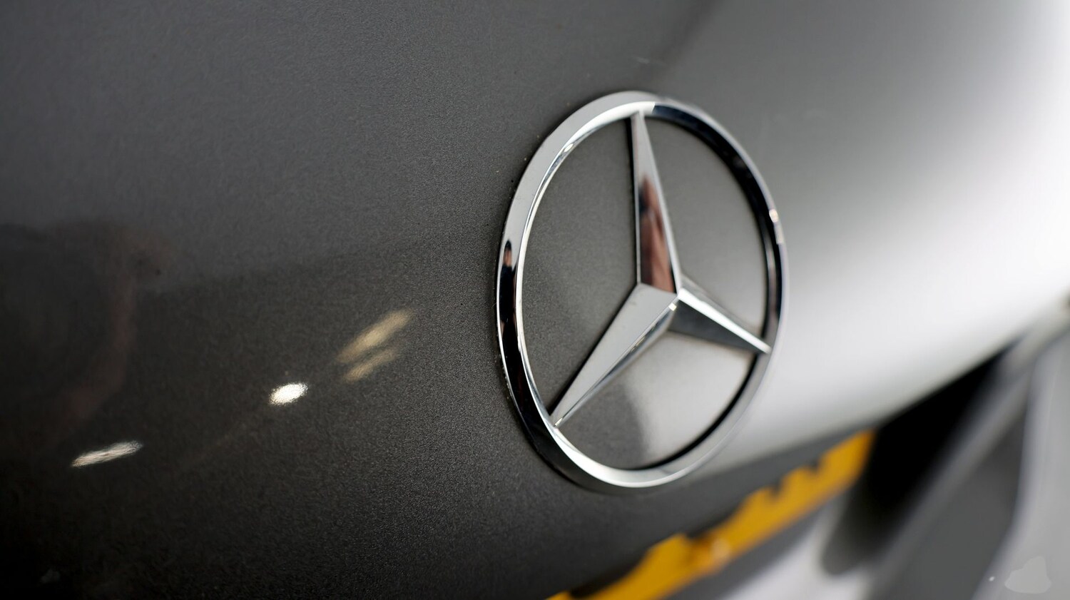 Used Mercedes-Benz A-Class for sale - 77749639: Photo 20