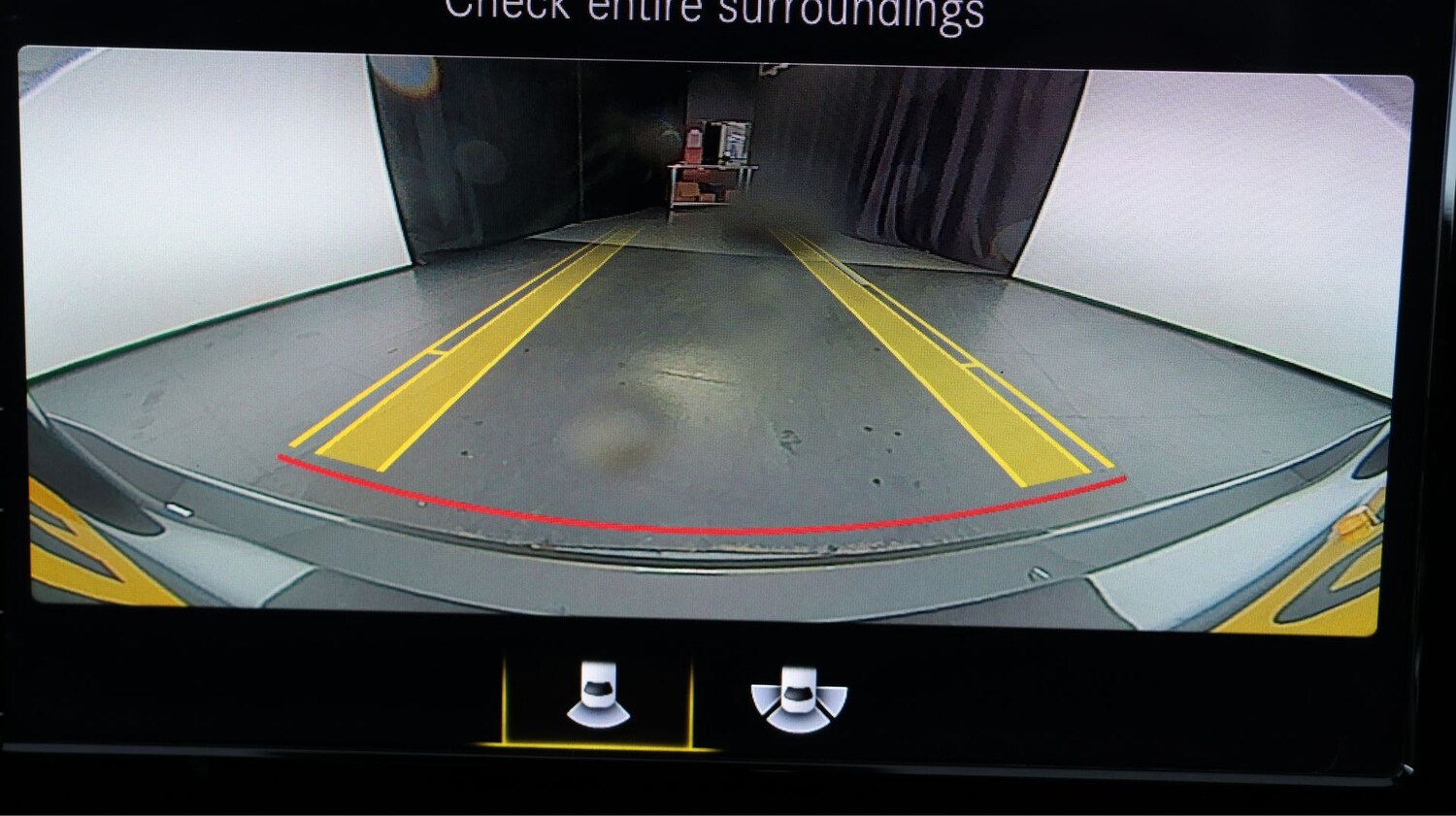 Used Mercedes-Benz A-Class for sale - 77749639: Photo 24