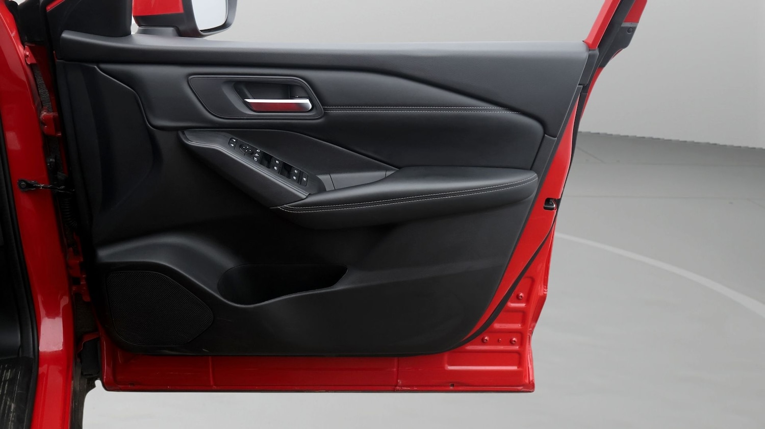 Used Nissan Qashqai 2022 for sale - 77662638: Photo 15