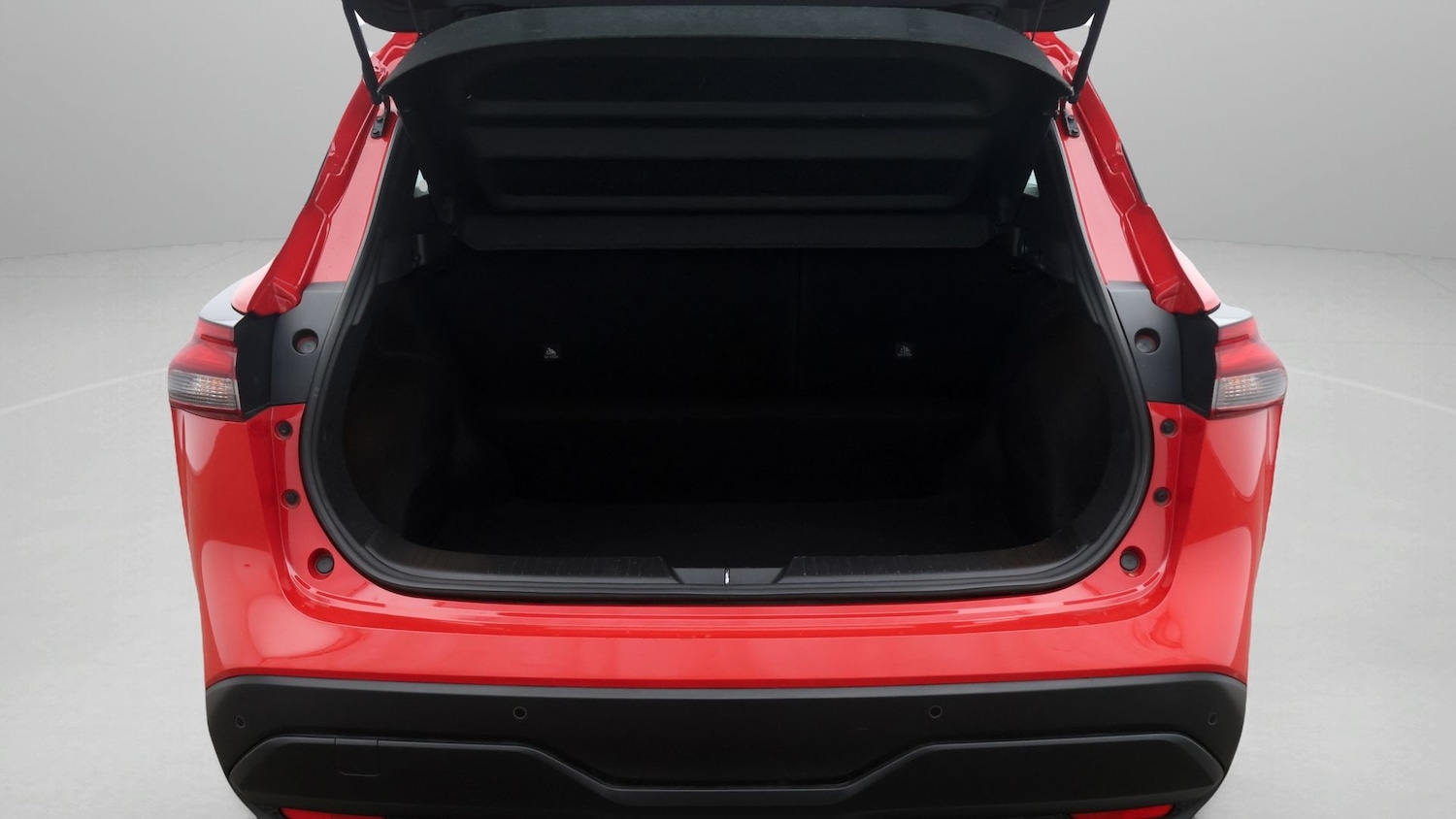 Used Nissan Qashqai 2022 for sale - 77662638: Photo 17