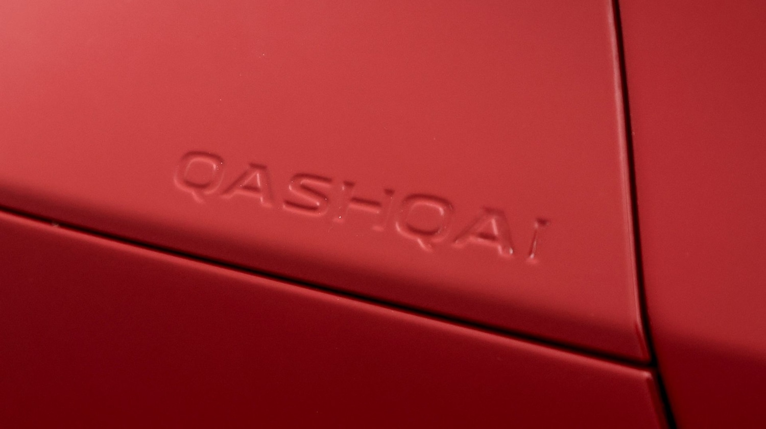 Used Nissan Qashqai 2022 for sale - 77662638: Photo 20