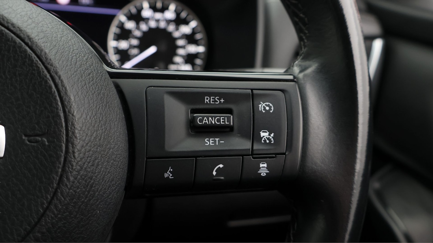 Used Nissan Qashqai 2022 for sale - 77662638: Photo 24