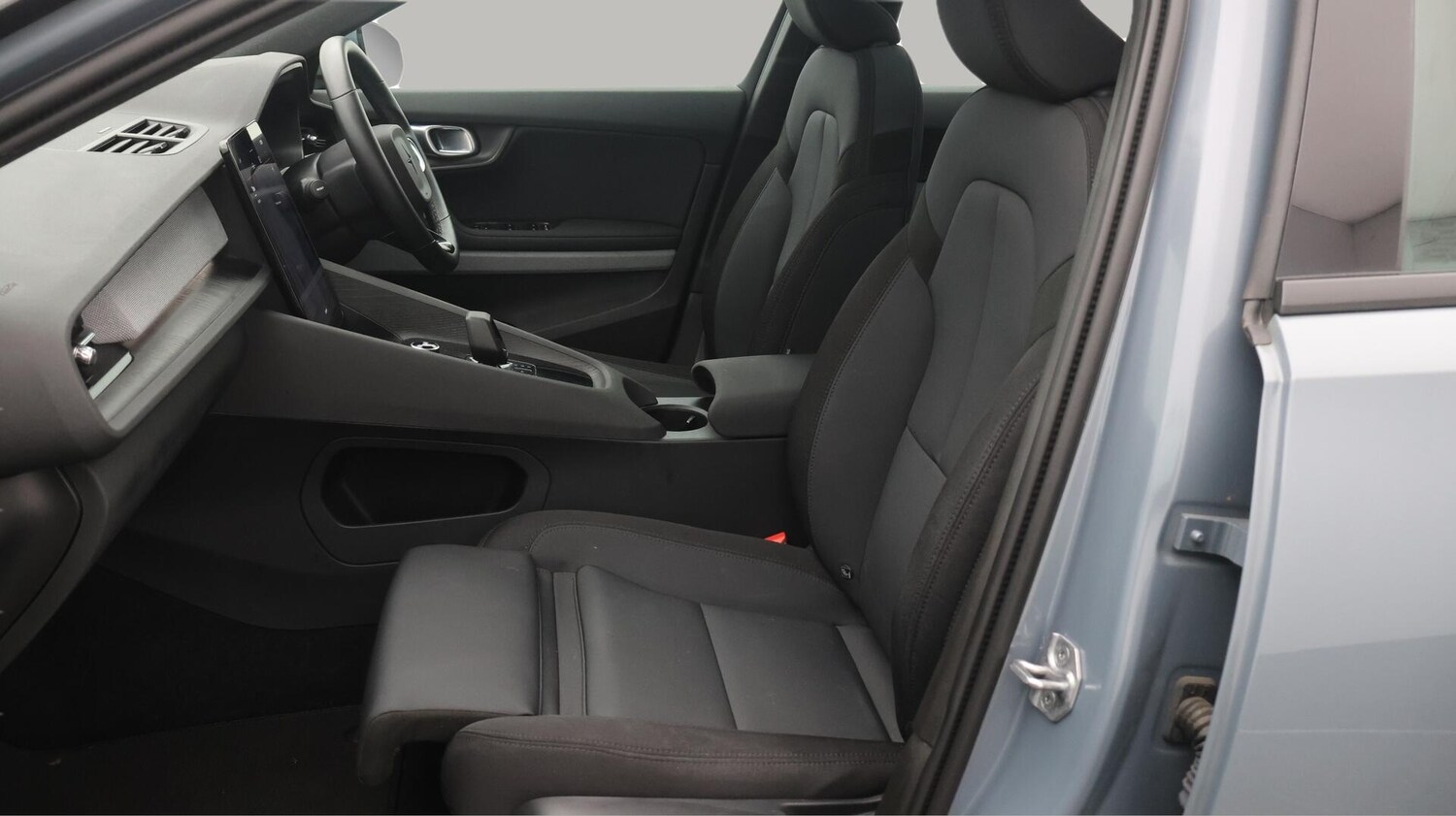 Used Polestar Polestar 2 2022 for sale - 76634102: Photo 15