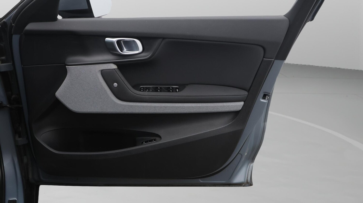 Used Polestar Polestar 2 2022 for sale - 76634102: Photo 16