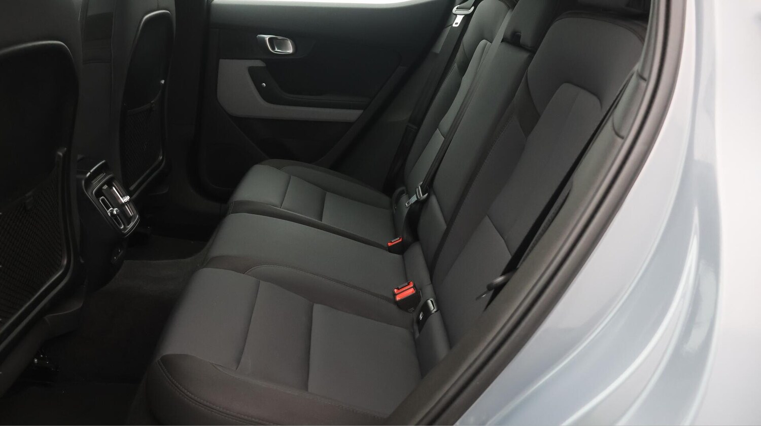 Used Polestar Polestar 2 2022 for sale - 76634102: Photo 17