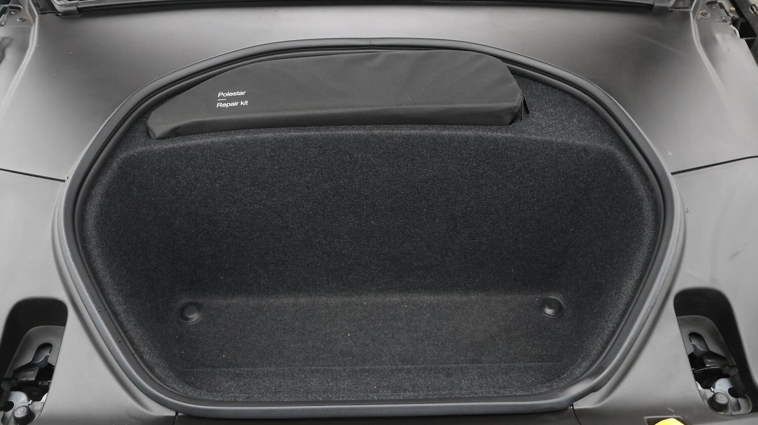 Used Polestar Polestar 2 2022 for sale - 76634102: Photo 20