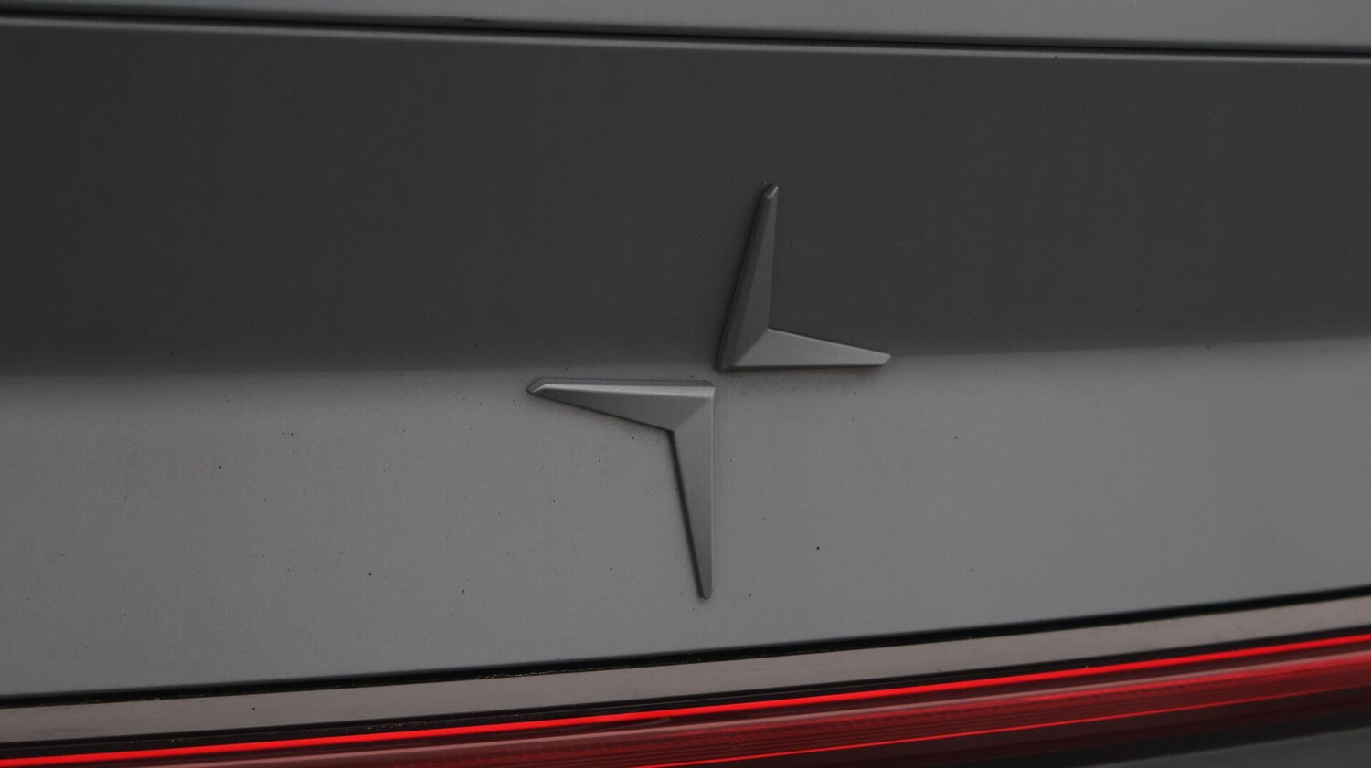 Used Polestar Polestar 2 2022 for sale - 76634102: Photo 21